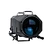 LED Follow Spot Light